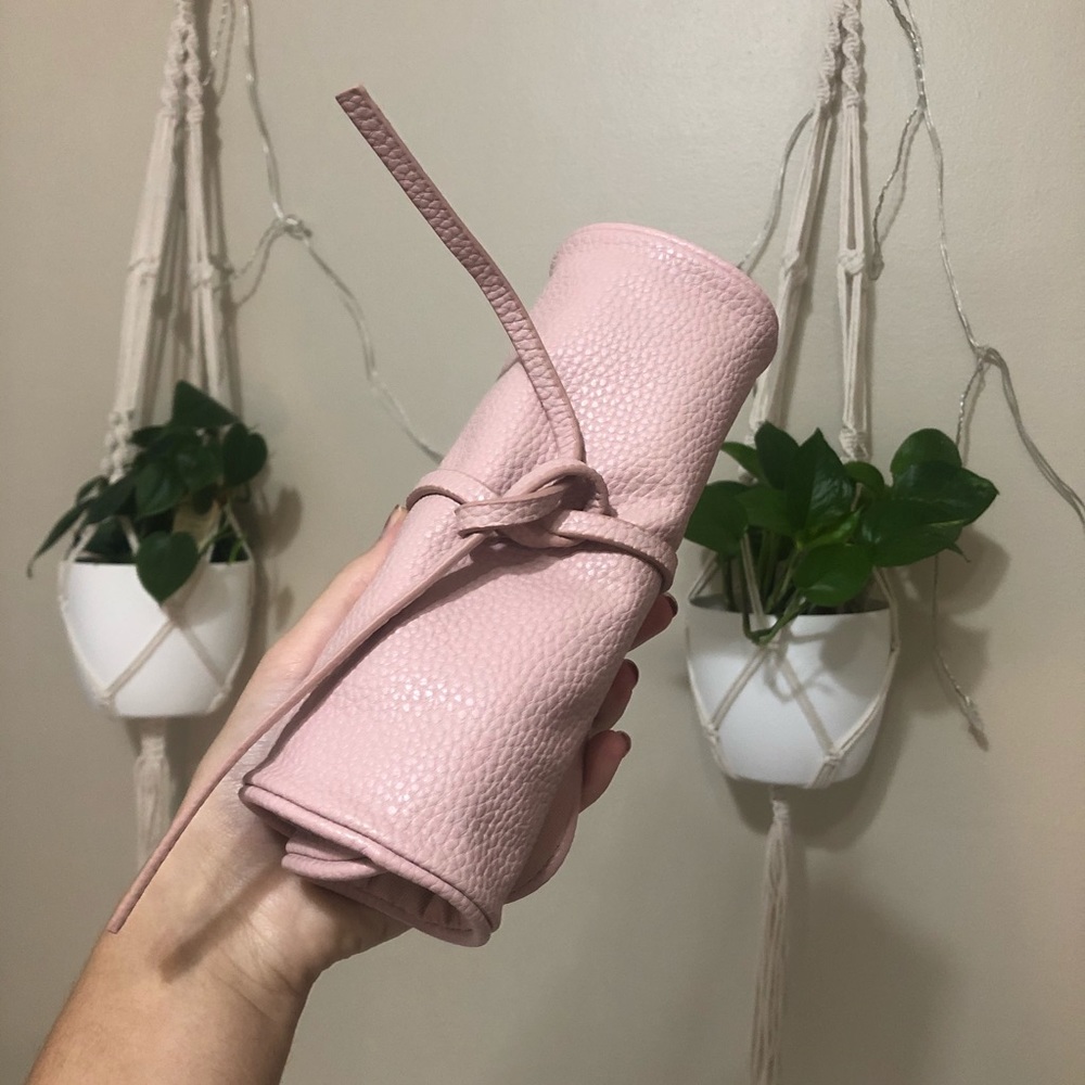 Jewelry Organizer